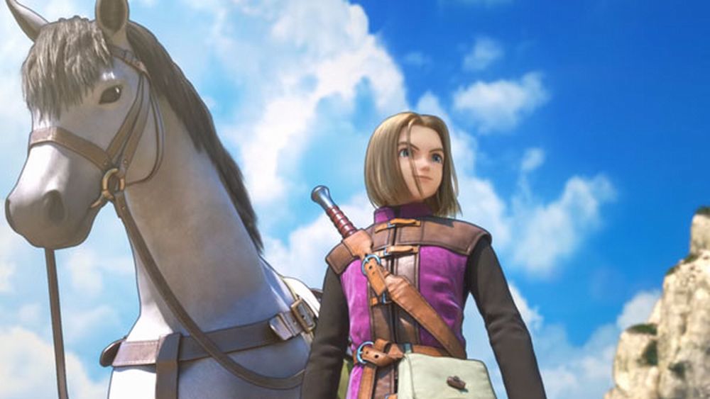 DQ XI in occidente.jpg